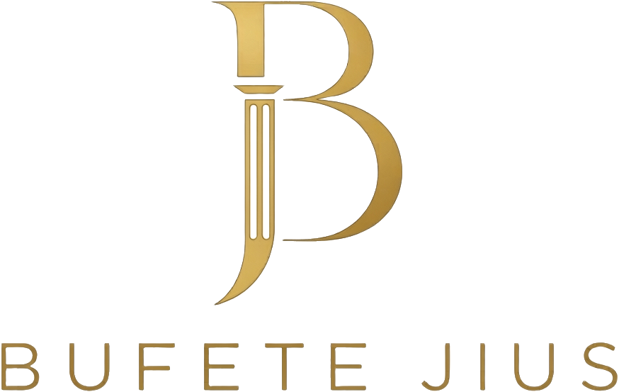 Bufete Jius — Despacho Legal